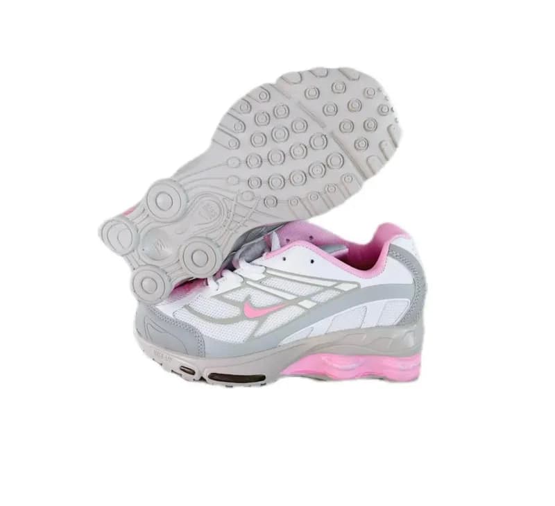 Nike suprême — photo 3