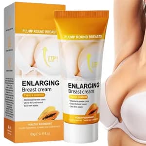 Cream Kiss Beauty