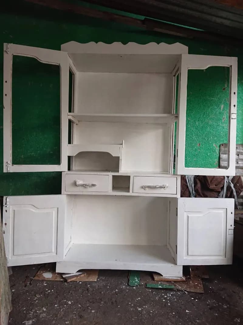 Armoire