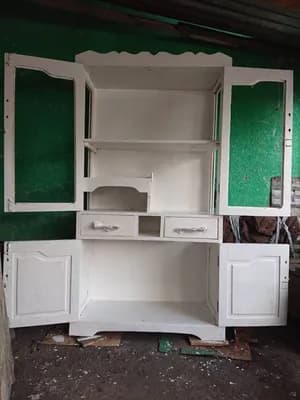Armoire