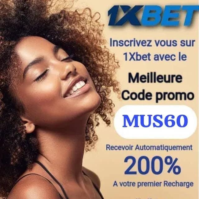 1xbet