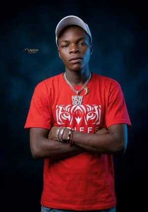 PROMOTIONS PHOTO STUDIO ENLIGNE 📷