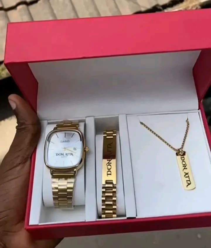 Montres personnalisées — photo 2