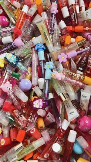 GLOSS