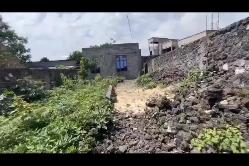 Cclk chez mugisha — photo 3
