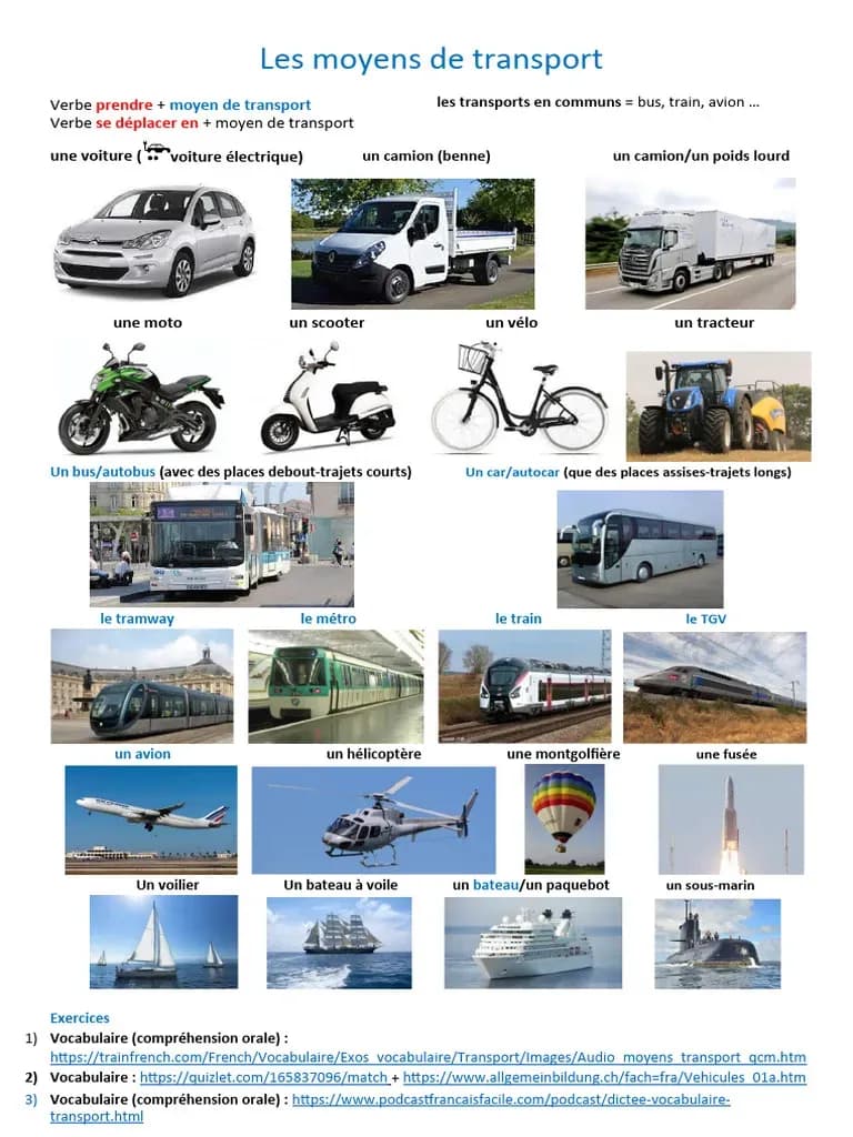 ALOUAGE VOITURE & MOTO