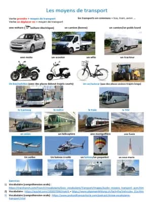 ALOUAGE VOITURE & MOTO
