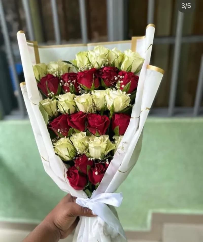 Fleur