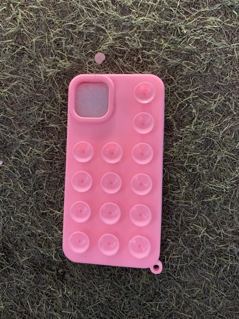 Pochette iPhone 11,12,13,14,12pro max,13promax