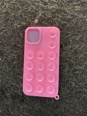 Pochette iPhone 11,12,13,14,12pro max,13promax