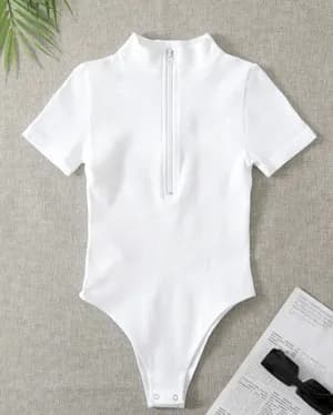 Maillot