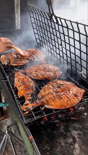 Poisson