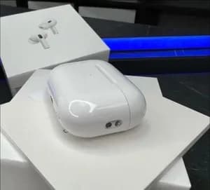 AirPods Pros