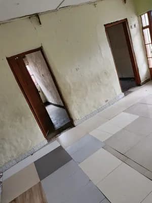 Office 2
