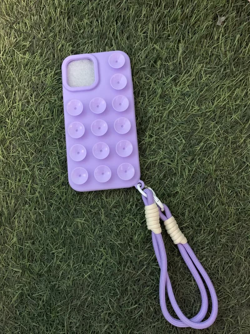 Pochette iPhone 11,12,13,14,12pro max,13promax — photo 2