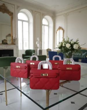 Sac à main