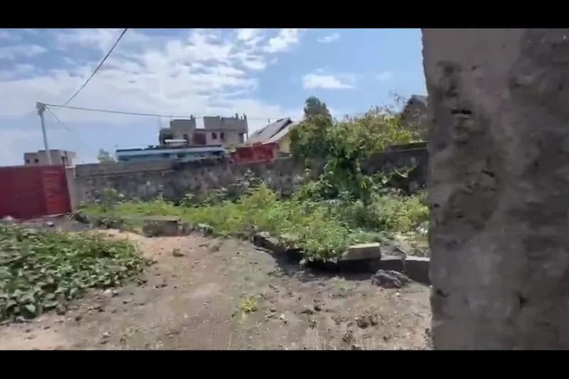 Cclk chez mugisha — photo 2
