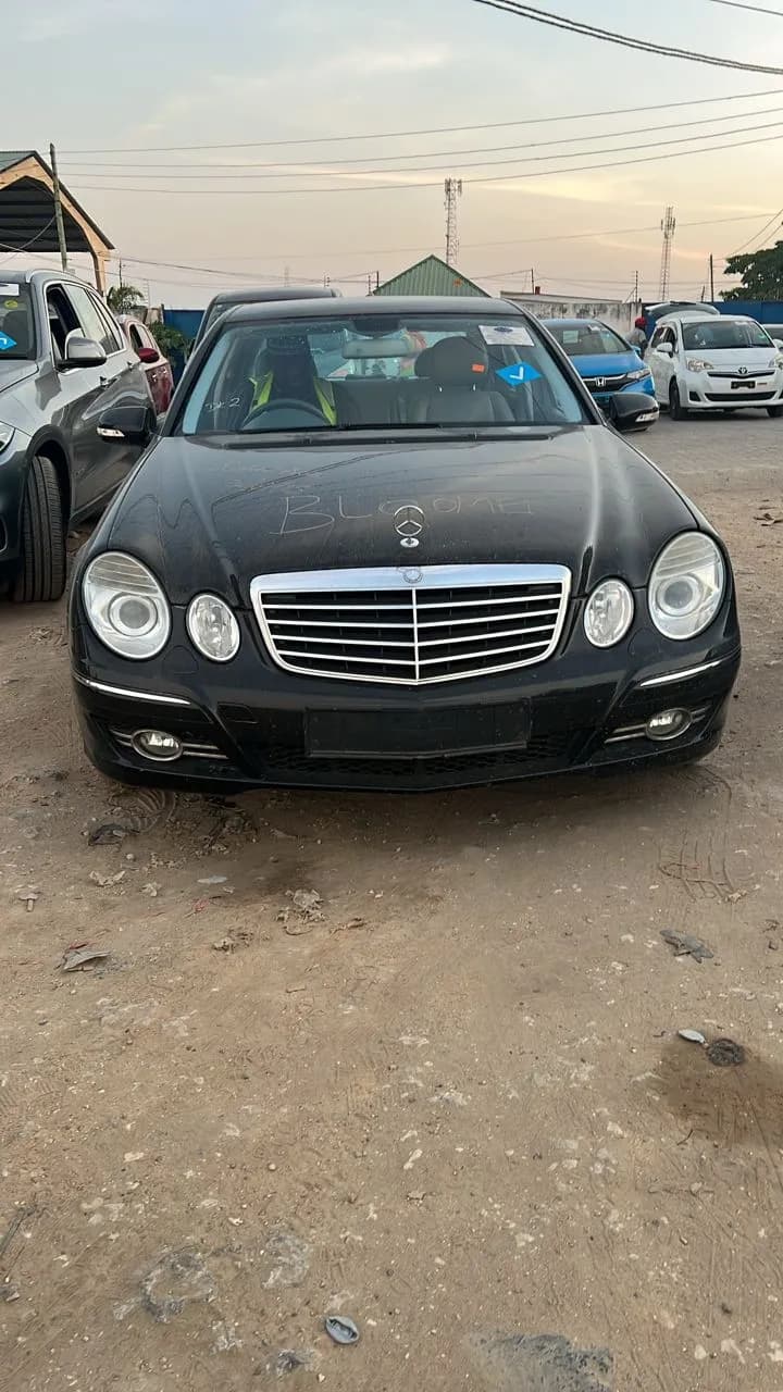 VOITURE — photo 10