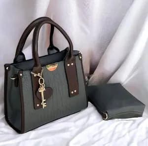 Sac Dame
