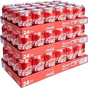 Coca 0