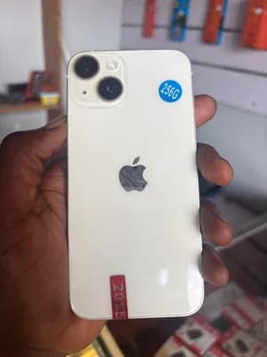 iPhone 12pro max