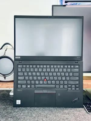Ordinateur portable