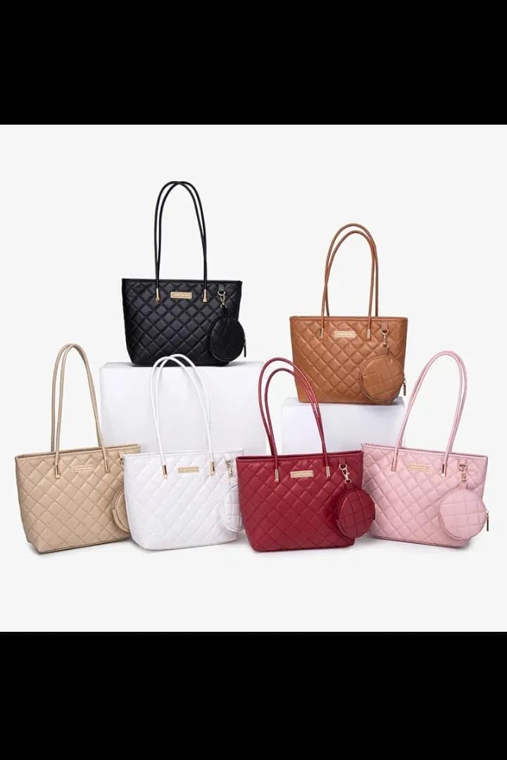 Sac à main — photo 3