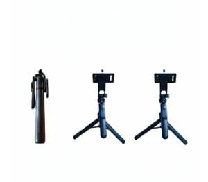 Trépied de 1.70cm avec télécommande