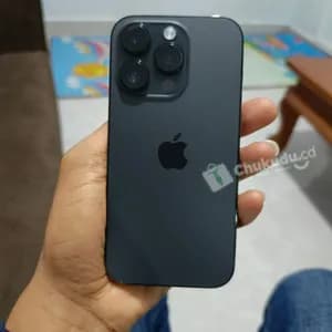Iphone 14 Pro 256G