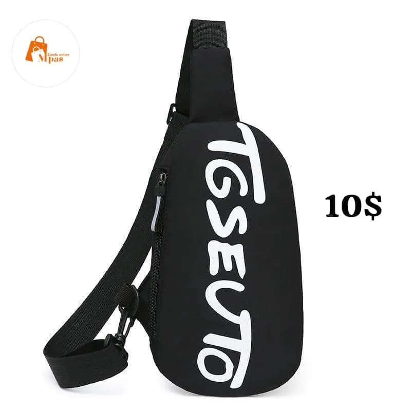 Sac à Dos portable — photo 3