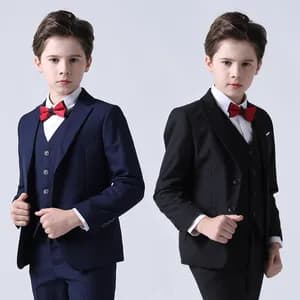 Veste pour enfants
