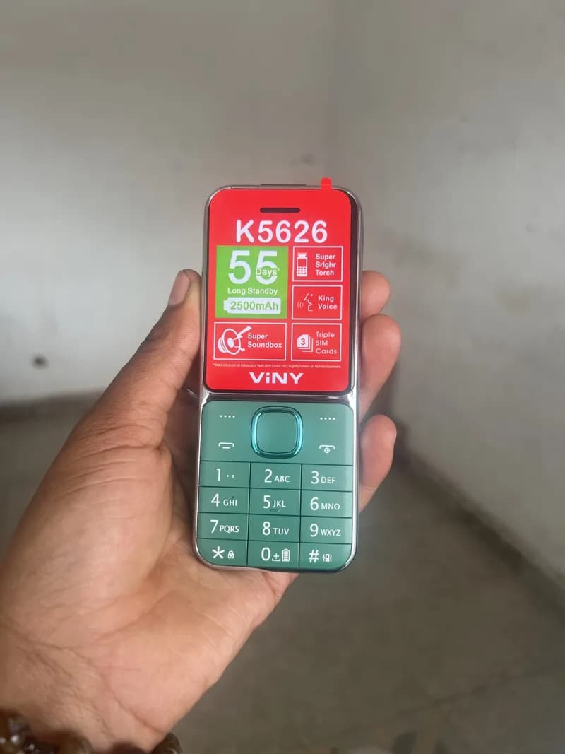 Téléphone