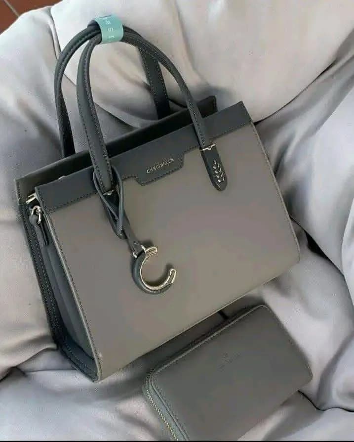 Sac Dame — photo 2
