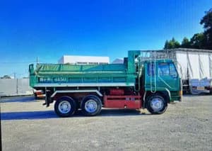 Voiture