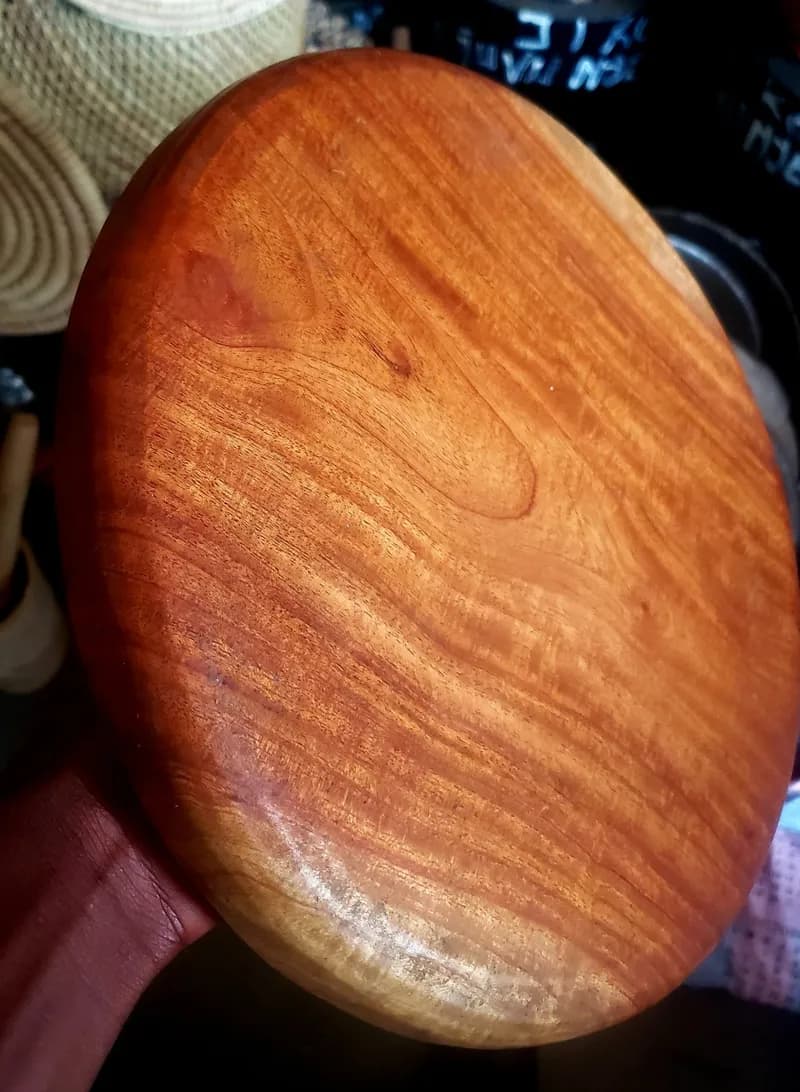 Plat — photo 2