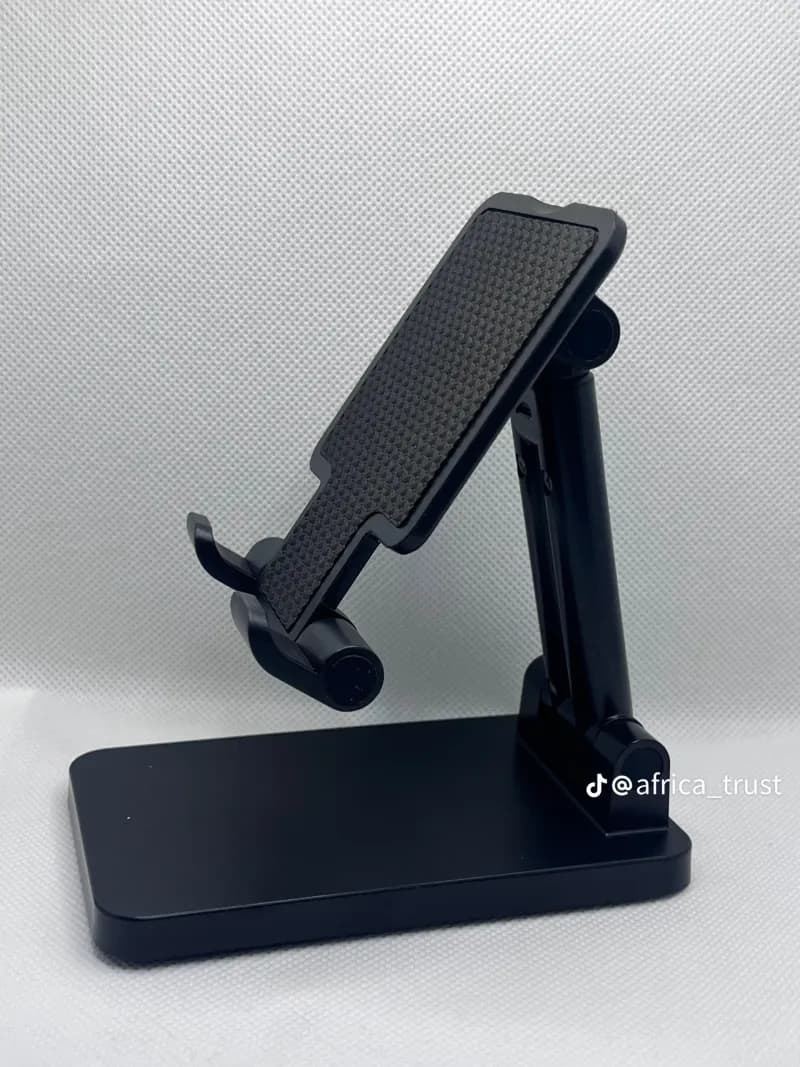 Support téléphone — photo 2