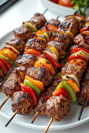 Brochette