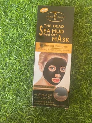 Masque Facial