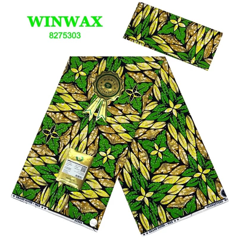 winwax