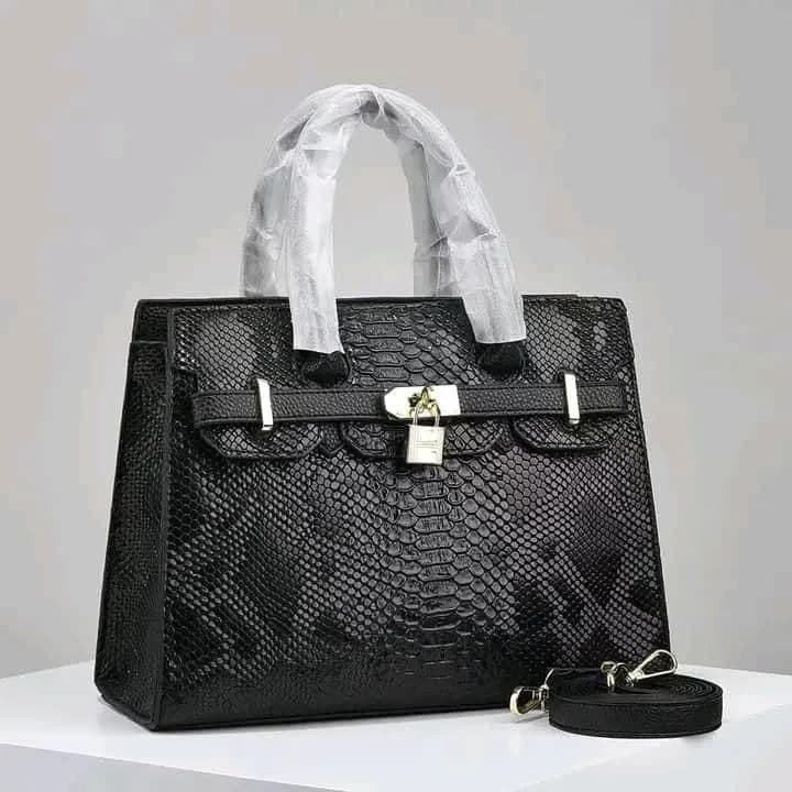 Sac dame — photo 2