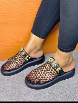 Chaussure