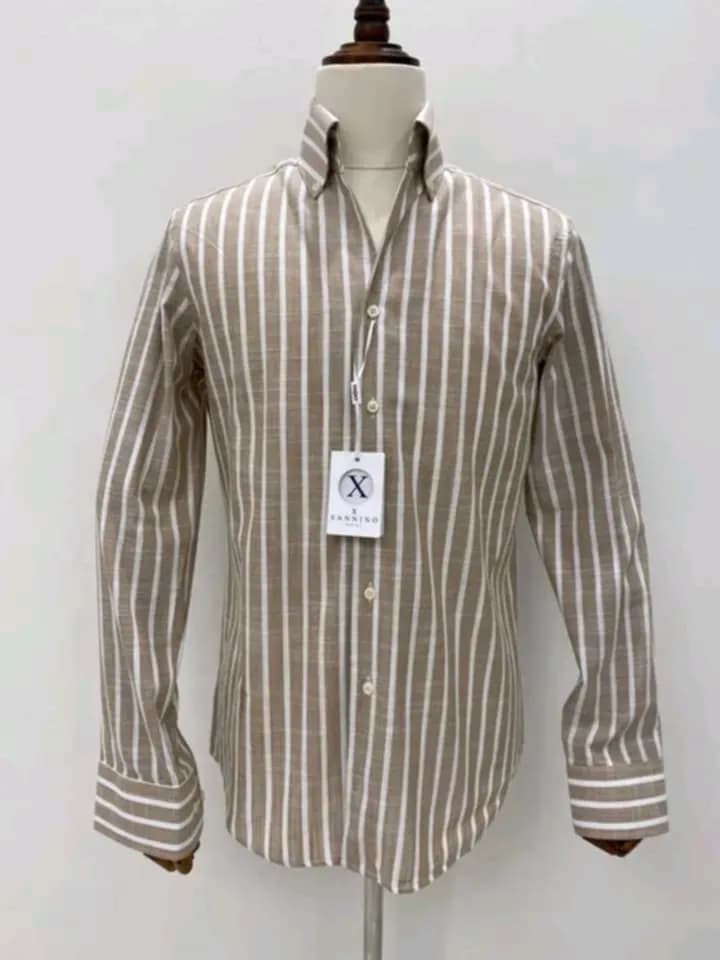 Chemise homme — photo 2