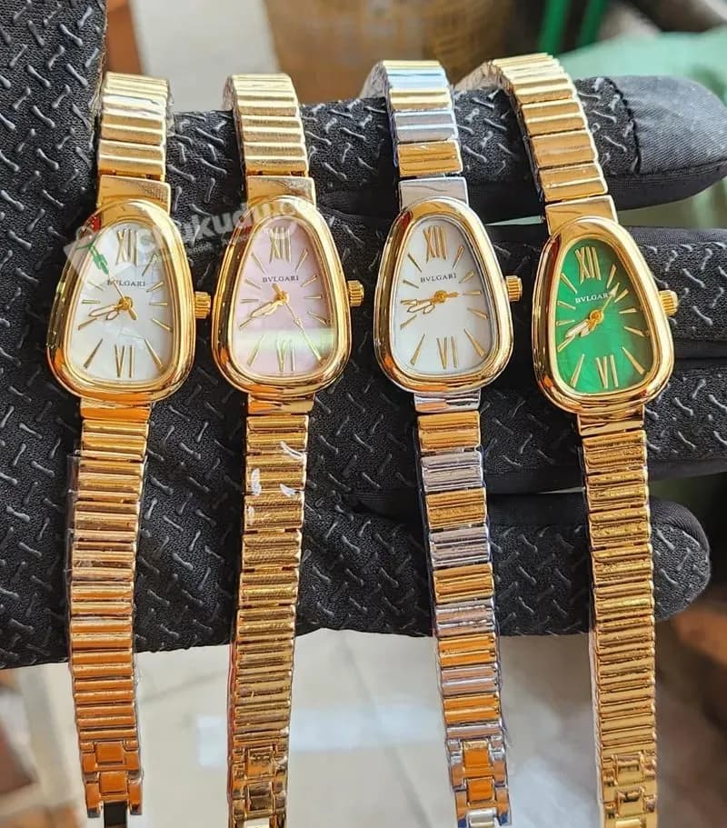 montre damme