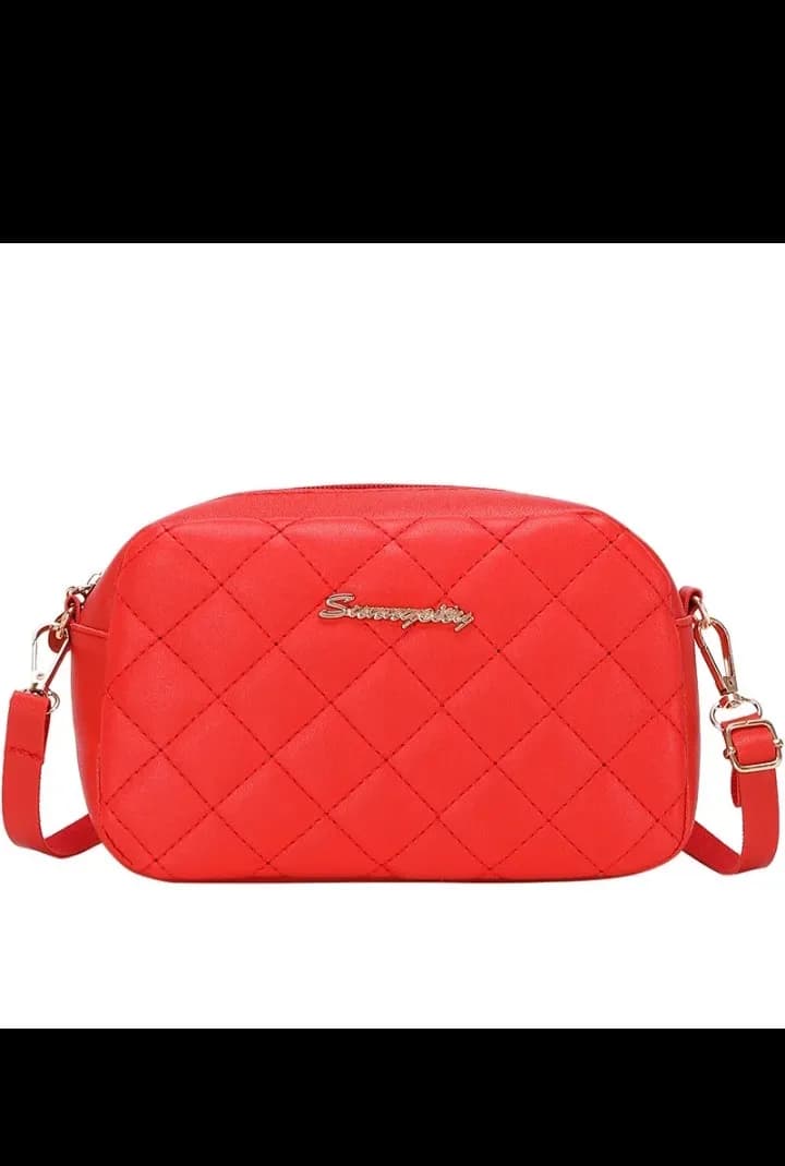 Sac à main — photo 2